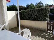 Top Biscarrosse-Plage