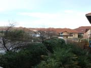 Top Biscarrosse-Plage