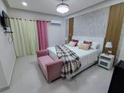 Top Azua de Compostela Top Azua de Compostela