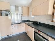 Confort, 3 pièces rénové, près des pistes, 9 pers, balcon à Tignes - FR-1-502-477