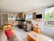 Top Tignes Top Tignes