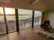 Akis Apartments Madarao Akis Apartments Madarao