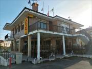 Apartamento Playa de Ris Apartamento Playa de Ris