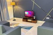 1188 GCH S2 # U Homestay