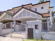 1188 GCH S2 # U Homestay
