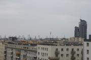 Top Gdynia