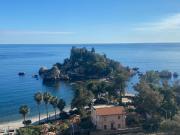 Top Taormina