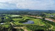 Top Nan
