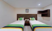 Top Chennai