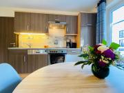 Top Heringsdorf