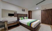 Top Chennai