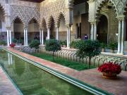Top Seville