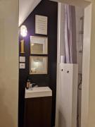 Top Talence Top Talence