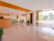 Top Trivandrum