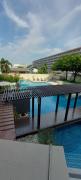 Top Hua Hin Top Hua Hin