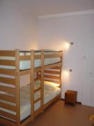 Top Col des Rangiers