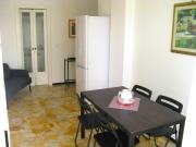 Top Chiavari