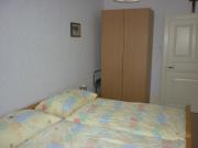 Top Col des Rangiers