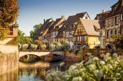 Top Colmar