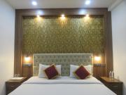Top Cochin