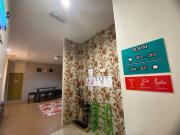 TGL Aparthotel Tanjung Lumpur