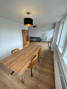 Top Bremen