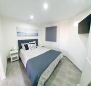 Top Sanlúcar de Barrameda