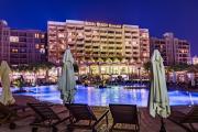 Top Sunny Beach