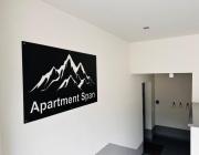 Apartment Span