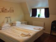 Gamla Bryggeriet Bed & Breakfast