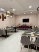 Top Hadyach Top Hadyach