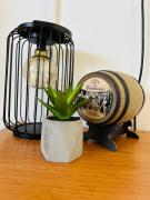 Top Hajdúszoboszló