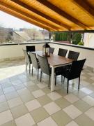 Top Hajdúszoboszló