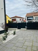 Top Hajdúszoboszló