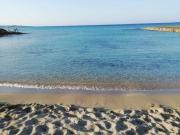 Top Marina di Mancaversa