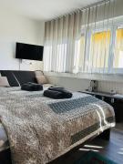 Top Hajdúszoboszló