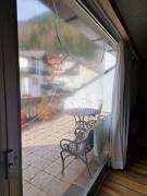 Top Campitello di Fassa