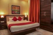 Top Guwahati