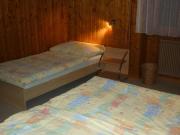 Top Col des Rangiers