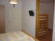 Top Col des Rangiers