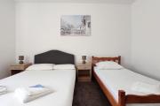 Top Bijela