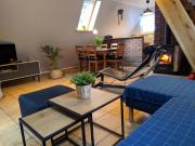 Top Sieraków Top Sieraków