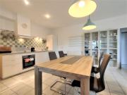 Le petit Goudarguais