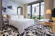 Top Singapur