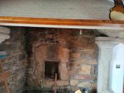 Top Cabana de Bergantiños