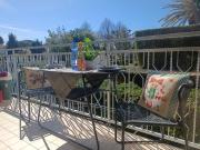 Top Lido di Camaiore