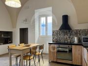 Top Santa Maria al Bagno