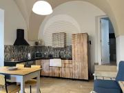 Top Santa Maria al Bagno