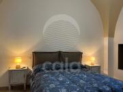 Top Santa Maria al Bagno