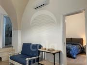 Top Santa Maria al Bagno